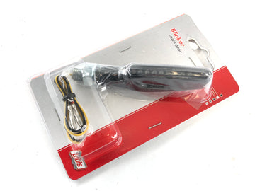 Triumph Speed Triple 1050 515NJ [2005] - Indikátor LED külön-külön