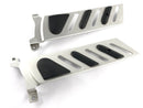 BMW F 650 CS Scarver [2001] - frame cover cover-1