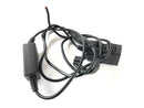 Triumph Speed Triple T509 [1997] - USB aljzat-3