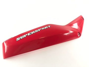 Ducati 900 SS [1992] - Hátsó burkolat jobb oldali burkolat