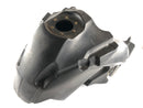 BMW R 1200 GS [2004] - Tank benzintartály-1