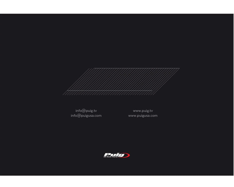 YAMAHA MT-09 SP [2020] – Radiátor sapka – matt fekete
