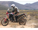 BMW F 750 GS [2024] – Egylengőkaros sárvédő – Matt fekete-18
