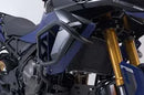 Suzuki V-Strom 800 [2024-2026] - Ütőrúd-verzió SBL.05.845.10001/B - 8. ábra
