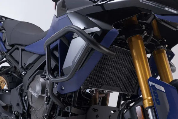 Suzuki V-Strom 800 [2024-2026] - Ütőrúd-verzió SBL.05.845.10001/B - 4. ábra
