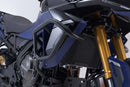 Suzuki V-Strom 800 [2024-2026] - Ütőrúd-verzió SBL.05.845.10001/B - 4. ábra