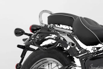 Triumph Bonneville Speedmaster [2019-2026] - SLC oldaltartó jobb