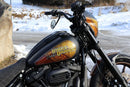 Harley-Davidson Low Rider S [CULT WERK] – Harley műszerfal-3