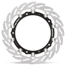 Bmw K 1600 Grand America [2018-2019, 2021, 2024, 2022-2024] - BRAKE DISC FLAME FLOAT FT L – Bild 1