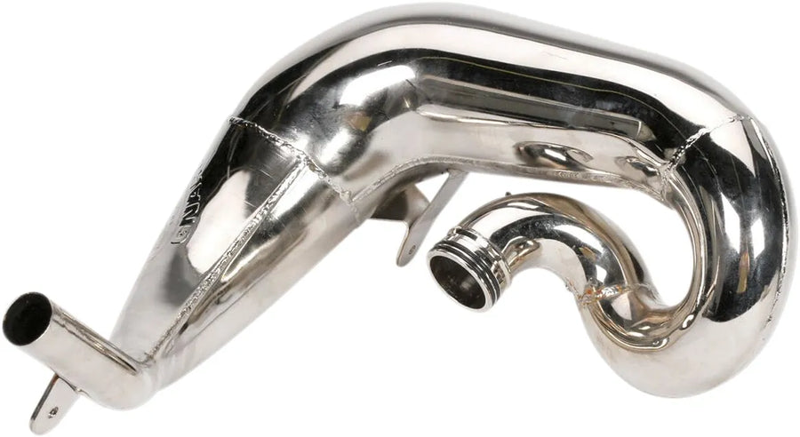 Ktm EXC 200 [2004-2005] - Gold Series Gnarly™ elosztó - 1. kép