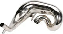 Kawasaki Kdx 200 [1995, 2000, 2002-2006] - Gold Series Gnarly™ gyűjtőcső – cikkszám. 020056 – 3. kép