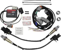 Harley Davidson Flhrxs [DYNOJET] – Target Tune Module Kit
