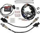 Harley Davidson Flhrxs [DYNOJET] – Target Tune Module Kit