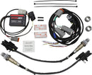 Harley Davidson Flhrxs [DYNOJET] – Target Tune Module Kit