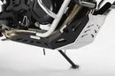 BMW F 900 GS Adventure [SW-MOTECH] – motorvédő rúd