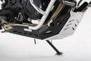 BMW F 900 GS Adventure [SW-MOTECH] – motorvédő rúd