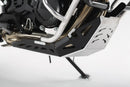 BMW F 900 [SW-MOTECH] – motorvédő rúd