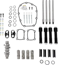 Harley-Davidson Fxlrs 1923 ABS [2025] - Nockenwellen-Kit – Typ: Kettenantrieb – Bild 12