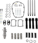 Harley-Davidson FLHCS 1923 Softail Heritage Classic 117 [2025] - Nockenwellen-Kit – Typ: Kettenantrieb – Bild 12