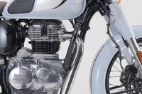Royal Enfield Classic 350 [SW-MOTECH] - ütközőléc