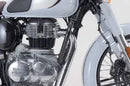 Royal Enfield Classic 350 [SW-MOTECH] - ütközőléc