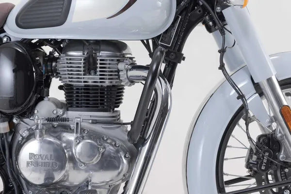 Royal Enfield Classic 350 [SW-MOTECH] - ütközőléc