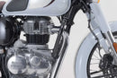 Royal Enfield Classic 350 [SW-MOTECH] - ütközőléc