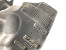 Moto Guzzi Stelvio 1200 8V [2011] - Tank benzintartály-5
