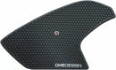 BMW R 1200 GS [ONEDESIGN] – Tankmarkolat-1