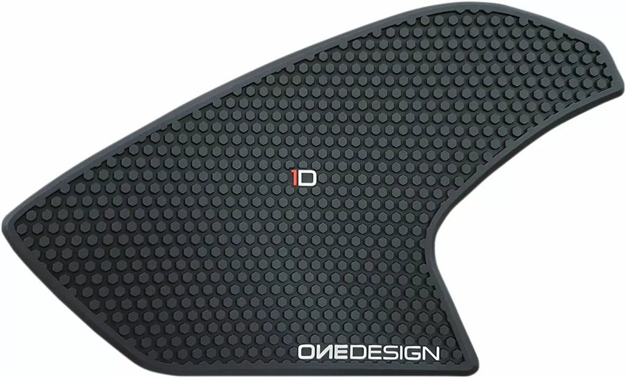 BMW R 1200 GS [ONEDESIGN] – Tankmarkolat