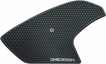 BMW R 1200 R [ONEDESIGN] – Tartálymarkolat