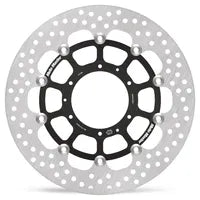 Honda CBR 600 RR [2025-2026] - Bremsscheibe – Bild 10