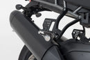 bmw r 18 [SW-MOTECH] – Evolution lábtartó-5