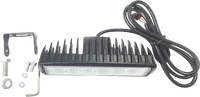 Harley-Davidson Vrscdx 1250 Night Rod Special [2012, 2012-2013, 2015-2017] - 12 mm-es lambda érzékelő – cikkszám. 9905 – 5. kép