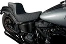Harley Davidson Fxlrs [SLYFOX] – High Noon Seat
