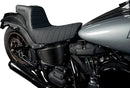 Harley Davidson Fxlrs [SLYFOX] – High Noon Seat
