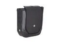 Triumph Street Twin 900 [SW-MOTECH] – V-LOC Legend Gear oldaltáska (16 liter)