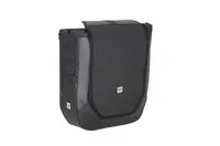 Yamaha XTZ 750 [SW-MOTECH] – V-LOC Legend Gear oldaltáska (16 liter)