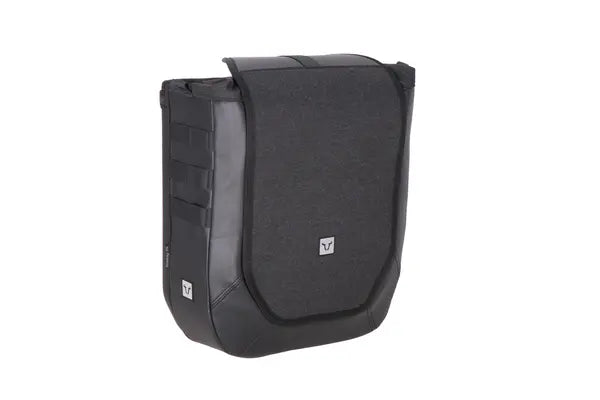 Moto Guzzi V7 850 Stone Special [SW-MOTECH] – V-LOC Legend Gear oldaltáska (16 liter)