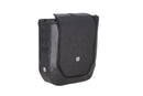 Triumph Speed ​​​​Twin [SW-MOTECH] – V-LOC Legend Gear oldaltáska (16 liter)