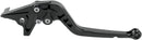 Yamaha Tracer 700 [PSR] – Kattintson az 'N Roll fékkarra-2