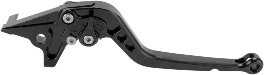 Yamaha Tracer 700 [PSR] – Kattintson az 'N Roll fékkarra