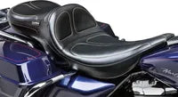 Harley Davidson Flhr [LE PERA] – Maverick Daddy hosszú lábú ülés
