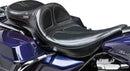 Harley Davidson Flhr [LE PERA] – Maverick Daddy hosszú lábú ülés
