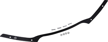 harley davidson fltruse [KLOCK WERKS] – Flare™ sorozatú szélvédőlécek - 0