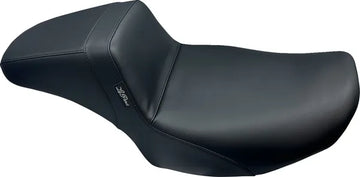 Harley Davidson Flhxse [LE PERA] – Kickflip Daddy Long Legs Seat