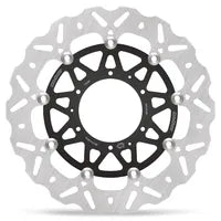 Honda Ctx 1300 [2014-2015, 2015-2019] - Bremsscheibe – Bild 11