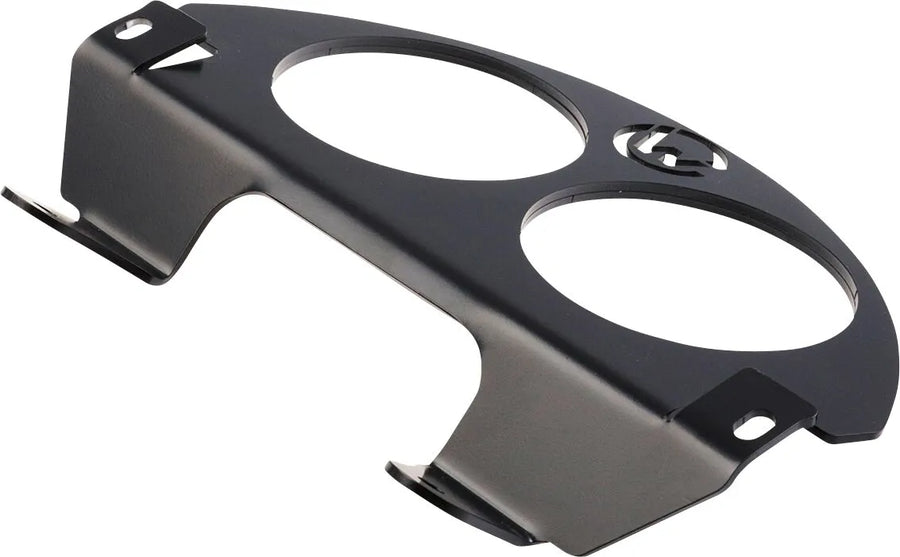 Harley Davidson FXLRS [CULT WERK] – Sebességmérő Offset Kit