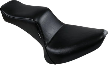 harley davidson flstc [LE PERA] – Cherokee ülés