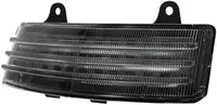 Harley Davidson Flhx [CUSTOM DYNAMICS] – ProBeam® LED TriBar hátsó lámpa